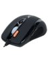 Мышь проводная игровая A4Tech X-710BK черный